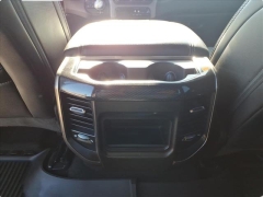 Used 2021  Ram 1500 4WD Rebel Crew Cab 5'7" Box at Best Choice Motors near Lafayette&comma; IN
