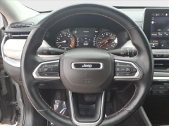 Used 2022  Jeep Compass Limited 4x4 at Best Choice Motors near Lafayette&comma; IN