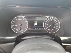 Used 2024  Nissan Pathfinder SV 4WD at Best Choice Motors near Lafayette&comma; IN
