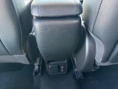 Used 2021  Buick Encore GX AWD 4dr Essence at Best Choice Motors near Lafayette&comma; IN