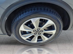 Used 2024  Ford Escape Platinum AWD at Best Choice Motors near Lafayette&comma; IN