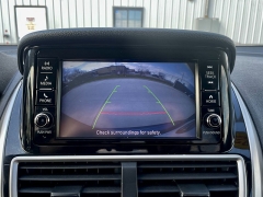 Used 2020 Mitsubishi Eclipse Cross 4d SUV FWD ES at Best Choice Motors near Lafayette, IN