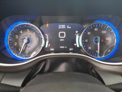 Used 2024  Chrysler Pacifica Touring L FWD at Best Choice Motors near Lafayette&comma; IN