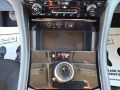 Used 2023  Jeep Grand Cherokee Laredo 4x4 at Best Choice Motors near Lafayette&comma; IN