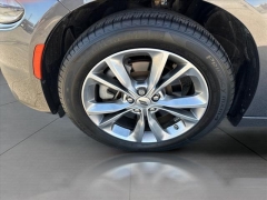 Used 2022  Dodge Charger SXT AWD at Best Choice Motors near Lafayette&comma; IN