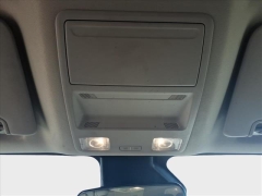 Used 2022  Ford Ranger XLT 4WD SuperCrew 5' Box at Best Choice Motors near Lafayette&comma; IN