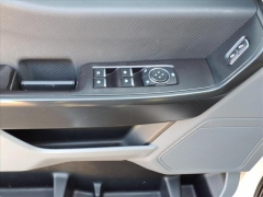 Used 2021  Ford F-150 2WD XL SuperCab 6&period;5' Box at Best Choice Motors near Lafayette&comma; IN