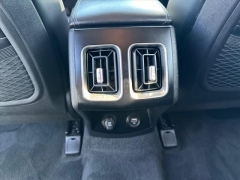 Used 2022  Kia Sorento S FWD at Best Choice Motors near Lafayette&comma; IN