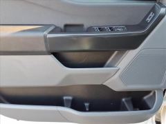 Used 2021  Ford F-150 2WD XL SuperCab 6&period;5' Box at Best Choice Motors near Lafayette&comma; IN