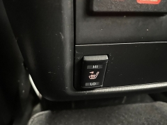 Used 2019 Nissan Pathfinder 4d SUV 4WD SL at Best Choice Motors near Lafayette, IN