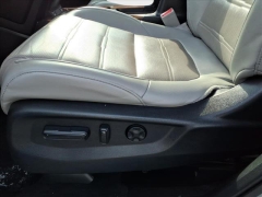 Used 2020  Honda CR-V 4d SUV FWD Touring at Best Choice Motors near Lafayette&comma; IN