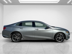 Used 2024  Chevrolet Malibu 4dr Sdn 1LT at Best Choice Motors near Lafayette&comma; IN