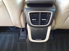 Used 2019  Lincoln Nautilus 4d SUV FWD Reserve 2&period;0L at Best Choice Motors near Lafayette&comma; IN