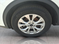 Used 2024  Ford Escape Active FWD at Best Choice Motors near Lafayette&comma; IN
