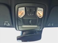 Used 2021  Ram 1500 4WD Rebel Crew Cab 5'7" Box at Best Choice Motors near Lafayette&comma; IN