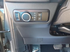 Used 2023  Ford Escape Active AWD at Best Choice Motors near Lafayette&comma; IN