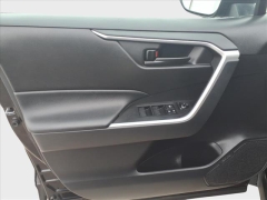 Used 2023  Toyota RAV4 Hybrid LE AWD at Best Choice Motors near Lafayette&comma; IN