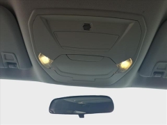 Used 2015  Ford Escape 4d SUV FWD SE at Best Choice Motors near Lafayette&comma; IN