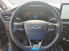 Used 2023  Ford Escape Hybrid Active AWD at Best Choice Motors near Lafayette&comma; IN