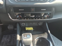 Used 2021  Nissan Rogue AWD S at Best Choice Motors near Lafayette&comma; IN