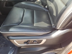 Used 2022  Ram 1500 4WD Laramie Crew Cab 5'7" Box at Best Choice Motors near Lafayette&comma; IN