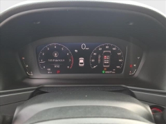Used 2025  Honda Accord Sedan SE CVT at Best Choice Motors near Lafayette&comma; IN