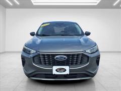 Used 2023  Ford Escape Hybrid Active AWD at Best Choice Motors near Lafayette&comma; IN