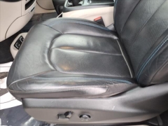 Used 2021  Chrysler Pacifica Hybrid Touring L FWD at Best Choice Motors near Lafayette&comma; IN