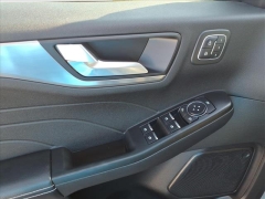 Used 2022  Ford Escape Titanium AWD at Best Choice Motors near Lafayette&comma; IN