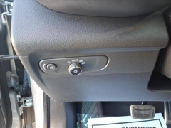 Used 2023  Buick Envision AWD 4dr Essence at Best Choice Motors near Lafayette&comma; IN