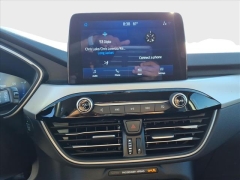 Used 2022  Ford Escape SEL Hybrid AWD at Best Choice Motors near Lafayette&comma; IN