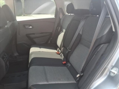 Used 2021  Nissan Rogue FWD SV at Best Choice Motors near Lafayette&comma; IN