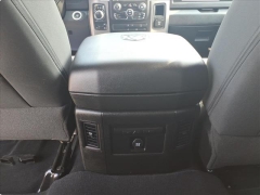 Used 2022  Ram 1500 Classic 4WD SLT Crew Cab 5'7" Box at Best Choice Motors near Lafayette&comma; IN