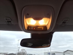 Used 2021  Chevrolet Trailblazer 4d SUV FWD LT at Best Choice Motors near Lafayette&comma; IN