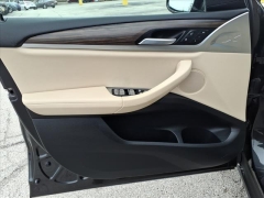 Used 2021  BMW X3 xDrive30i Sports Activity Vehicle at Best Choice Motors near Lafayette&comma; IN