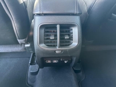 Used 2022  Jeep Cherokee Limited 4x4 at Best Choice Motors near Lafayette&comma; IN