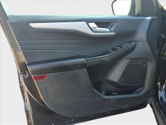 Used 2022  Ford Escape SEL Hybrid AWD at Best Choice Motors near Lafayette&comma; IN