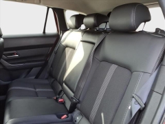 Used 2024  Mazda CX-50 2&period;5 S Preferred Package AWD at Best Choice Motors near Lafayette&comma; IN