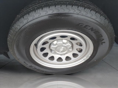 Used 2023  Chevrolet Silverado 1500 2WD Crew Cab 147" Work Truck at Best Choice Motors near Lafayette&comma; IN