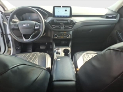 Used 2024  Ford Escape Active FWD at Best Choice Motors near Lafayette&comma; IN