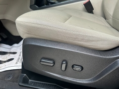 Used 2019 Ford Escape 4d SUV FWD SE at Best Choice Motors near Lafayette, IN