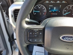 Used 2022  Ford F-150 2WD XL SuperCab 6&period;5' Box at Best Choice Motors near Lafayette&comma; IN