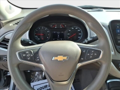Used 2025  Chevrolet Malibu 4dr Sdn 1LT at Best Choice Motors near Lafayette&comma; IN