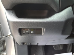 Used 2024  Toyota RAV4 Hybrid LE AWD at Best Choice Motors near Lafayette&comma; IN
