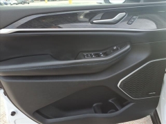 Used 2022  Jeep Grand Cherokee 4xe Trailhawk 4x4 at Best Choice Motors near Lafayette&comma; IN