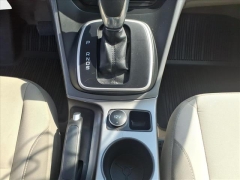 Used 2013  Ford Escape 4d SUV FWD SE at Best Choice Motors near Lafayette&comma; IN