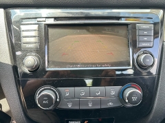 Used 2019 Nissan Rogue Sport 4d SUV FWD S at Best Choice Motors near Lafayette, IN