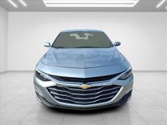 Used 2024  Chevrolet Malibu 4dr Sdn 1LT at Best Choice Motors near Lafayette&comma; IN