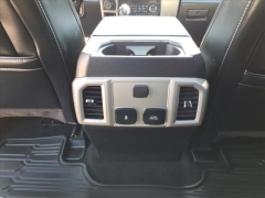 Used 2018  Ford F-150 4WD SuperCrew Lariat 6 1&sol;2 Dsl at Best Choice Motors near Lafayette&comma; IN