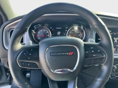 Used 2022  Dodge Charger SXT AWD at Best Choice Motors near Lafayette&comma; IN